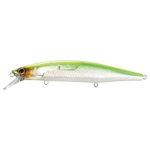 Wobler BT World Minnow Flash Boost 115mm Kyorin 003 CT